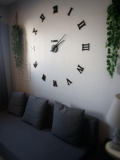 Chambre & Sdb Privee Avec Piscine En Bord De Via Rhona Sarras エクステリア 写真